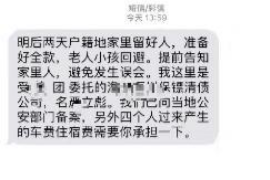 花溪如何避免债务纠纷？专业追讨公司教您应对之策